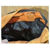 Pair of Outdoorsman Bags