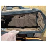 Pair of Outdoorsman Bags