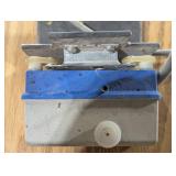 115V Shaker/Vibrator With Bracket