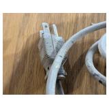 115V Shaker/Vibrator With Bracket