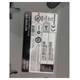 Large Box of Internet/Network Accessories with Power strips