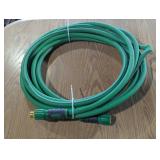 50 Ft Feather lite Costco Garden Hose