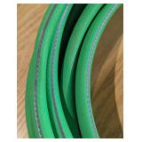 50 Ft Feather lite Costco Garden Hose