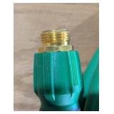 50 Ft Feather lite Costco Garden Hose