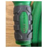 50 Ft Feather lite Costco Garden Hose
