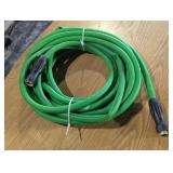 50 Ft Flexon Costco Garden Hose
