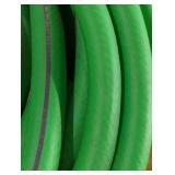 50 Ft Flexon Costco Garden Hose