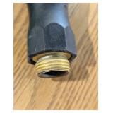 50 Ft Flexon Costco Garden Hose