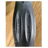 50 Ft Flexon Costco Garden Hose