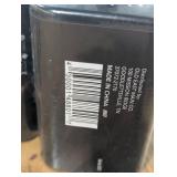 Lot of 6 - 6V Heavy Duty Batteries