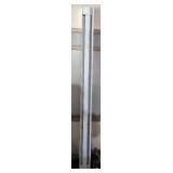 8 Foot Base Board Heater