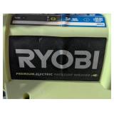 Ryobi 1700 PSI 1.2 GPM Electric Powerwasher