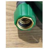 50 Ft Feather lite Costco Garden Hose