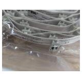 6 Foot LED Sign R Light - Flexible - Cut able