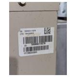 Advanced Distributor Products SEP Series 100000 BTU Natural Gas Unit Heater