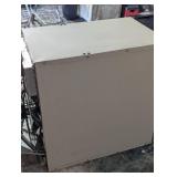 Advanced Distributor Products SEP Series 100000 BTU Natural Gas Unit Heater