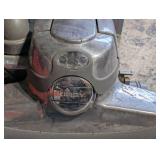 Kirby Sentra Vacuum Bundle with Box