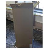 Set of 4 - Simpson direct Vent GS 48" Pipe (QTY-4)