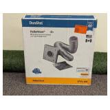 PelletVent for Multi-Fuel 2in. Diameter Air Intake Kit