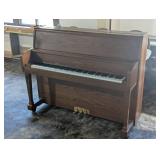 kawai UST-7 Professional Upright Piano