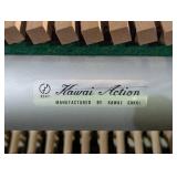 kawai UST-7 Professional Upright Piano