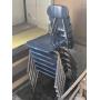 HVAC - Tools - Ladder - Commercial - Shopping Carts - Oak Benches - Bulk and More