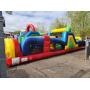 Upper Midwest Spring Inflatables Sale