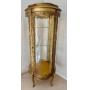 Fab Finds MN in Golden Valley!  Vintage/Antique & Modern Furniture, Signed/Numbered Art, Decor, Art Glass, Massage Table, Kitchen/Dinnerware, Dol