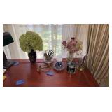Home decor