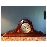 Chelsea Clock Ship