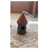 Nautical Themed  and other Decor