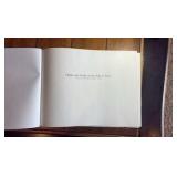 Hulls and Hulks in the Tide of Time book by Urban