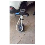 Rowenta Valet