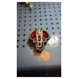 Vintage jewelry