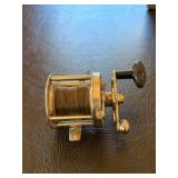 Vintage Fishing Accessories