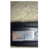 Ryobi P2107 18V ONE+ Lithium-Ion hybrid blower