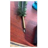 Vintage and Antique naval tools and more