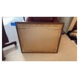 John A. Noble The Cape Horner 32” x 28”