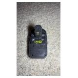 Ryobi P2107 18V ONE+ Lithium-Ion hybrid blower