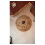 3 items of decor