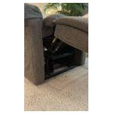 Power Lift Chair / reclinder.