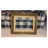 Rare John A Noble oil on canvas painting 24" x 20”
