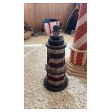 Nautical Themed  and other Decor