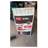 Toro Ultra Corded Leaf Blower 51619
