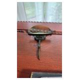 Vintage and Antique naval tools and more