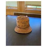 Vintage Fishing Accessories