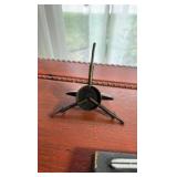 Vintage and Antique naval tools and more
