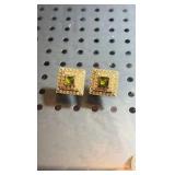Vintage jewelry