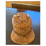 Vintage Fishing Accessories