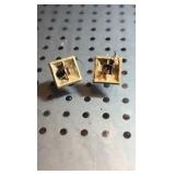 Vintage jewelry
